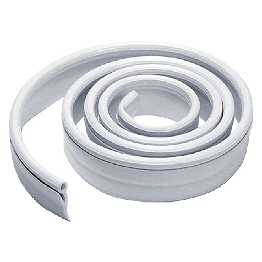 1pz guarnizione per lavello 'guarny' colore neutro cod:ferx.205026nlm