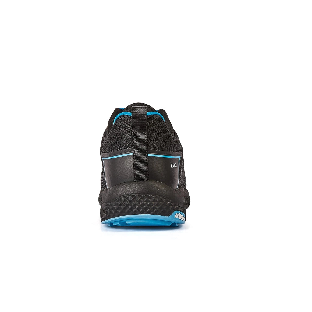 Scarpa Antinfortunistica Deon S1 N° 42 Upower