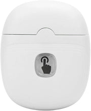 Nageltrattore elettrico caricabile con luce LED