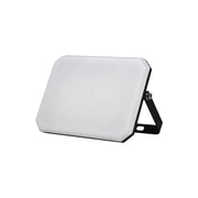 Alca power proiettore led 220-240v da 100w 4000k luce diurna