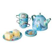 Floss & Rock - Tea & Kitchen Sets - Jungle