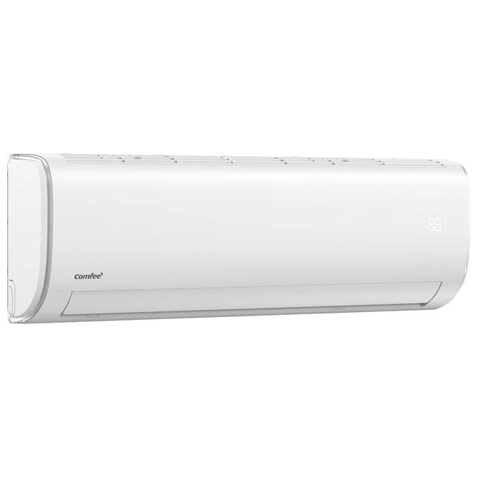 Midea Single and Multi indoor unit type wall mounted A 3.5kW