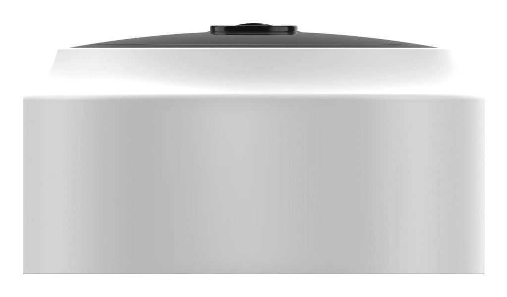 EZVIZ DB2 Pro Bianco