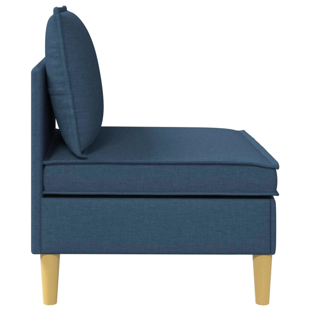 Pouf contenitore 42027102