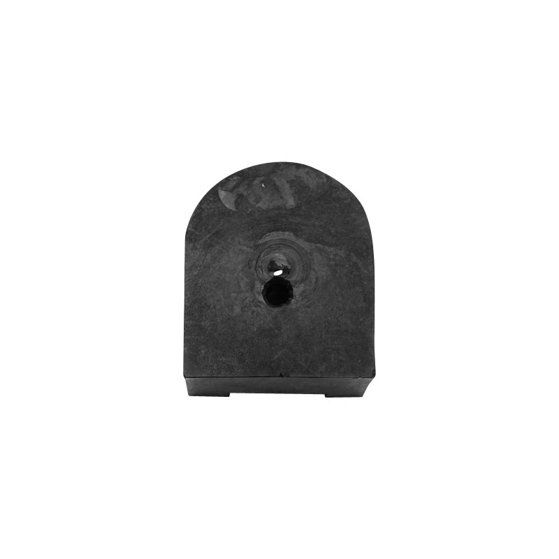 Distanziatore superiore di sollevamento per John Deere Z20418