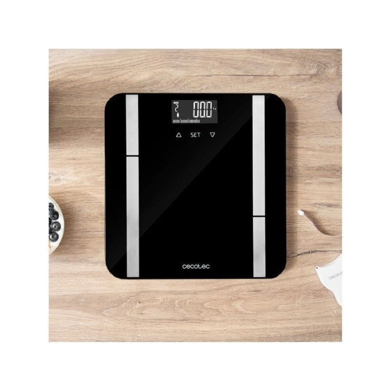 CECOTEC 04089 - Surface Precision 9450 Healthy