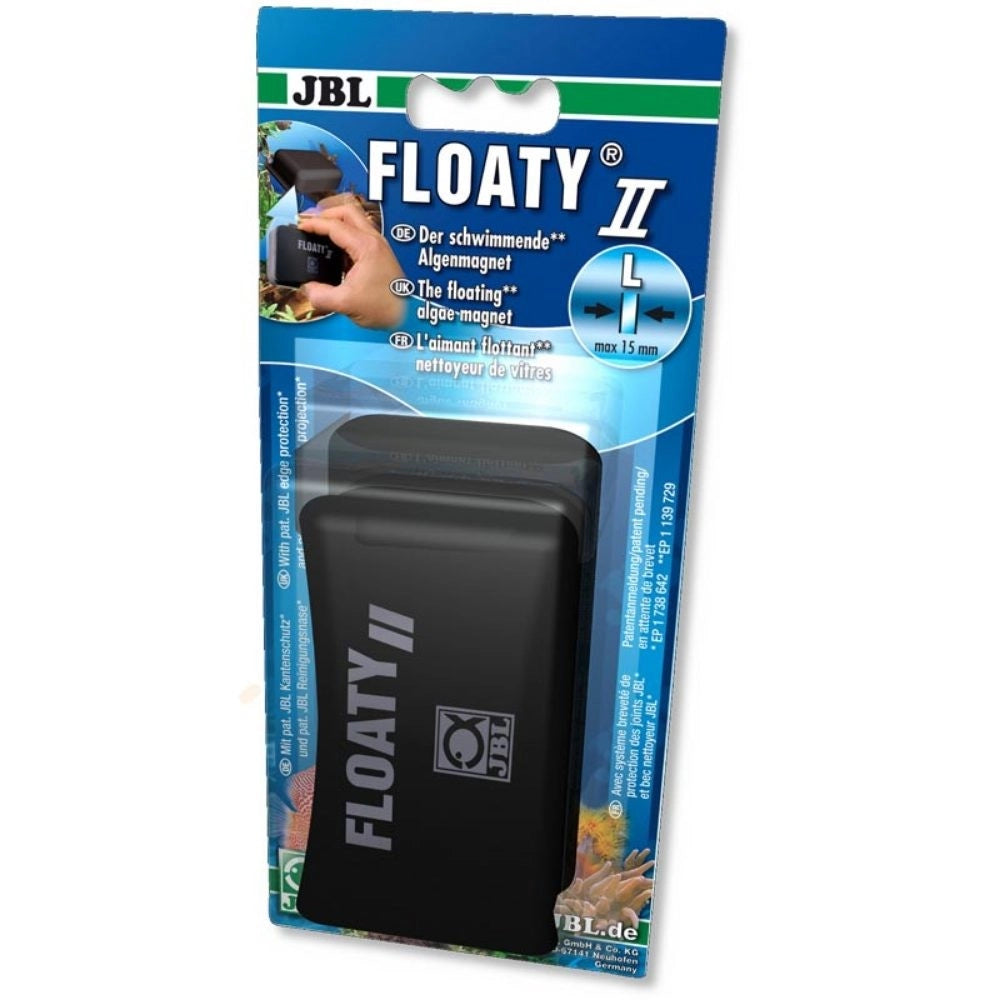 JBL Floaty II Modello: L