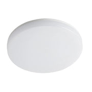 Plafoniera LED Kanlux VARSO 24W 4000K sensore IP54