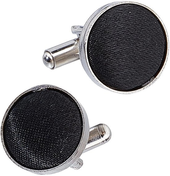 Manopole decorative con copertura a goccia nera