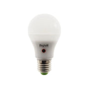 Beghelli Lampadina Led 16W SavingLed Sensor