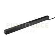 DRIVER NERO BERNINI CORRENTE COSTANTE 48V 200W 25,9X2,5CM