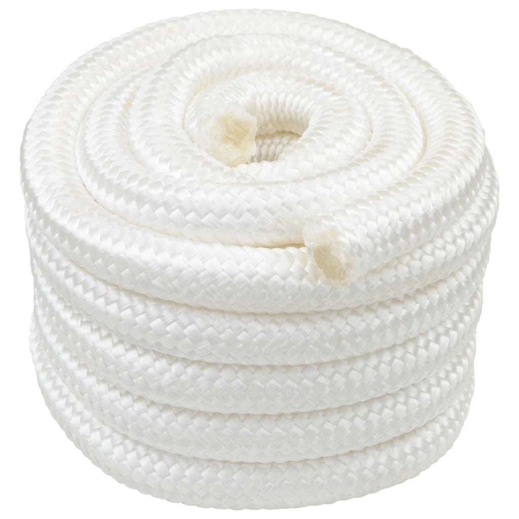 Corda da Barca 5 m 5 Bianco PP 42029612