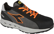 Scarpa Antinfortunistica Diadora Glove A.Box Low Pro S1PS FO SR HRO ESD N.43
