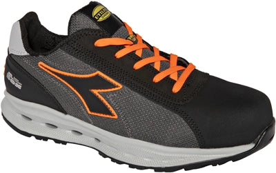 Scarpa Antinfortunistica Diadora Glove A.Box Low Pro S1PS FO SR HRO ESD N.43