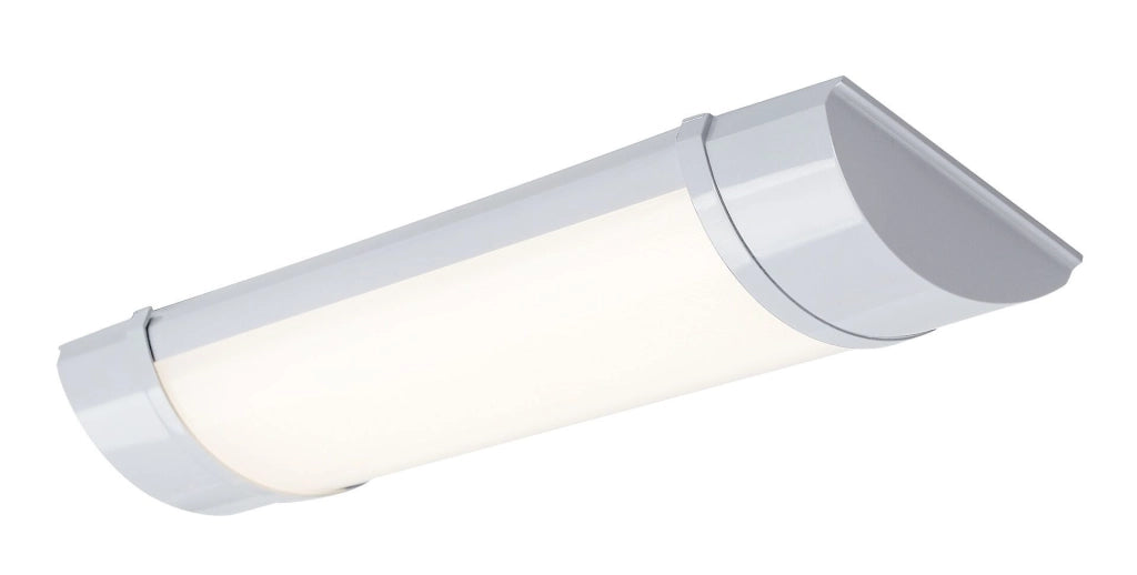 Lampada sottopensile Batten light2 LED 10W 4000K Rabalux