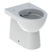 VASO FILOMURO SELNOVA COMP RIMFREE BCO