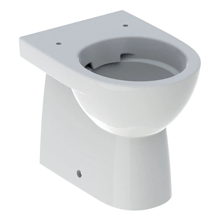 VASO FILOMURO SELNOVA COMP RIMFREE BCO