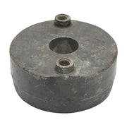 Alloggiamento del blocco idraulico per JCB 3CX, 4CX OEM 128-14725