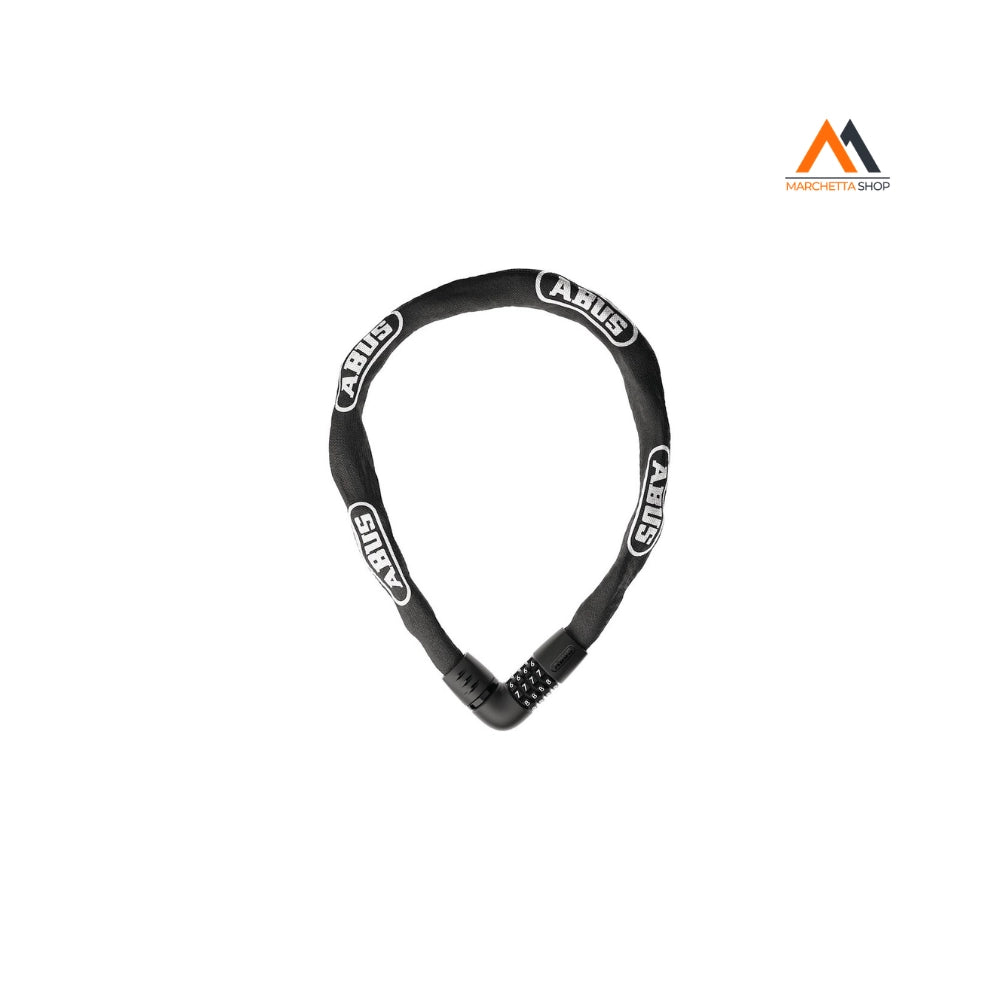 6807C85 black