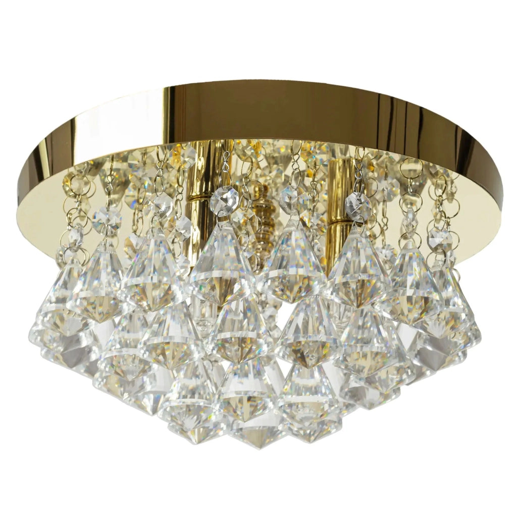Lampada APP1655-3CP
