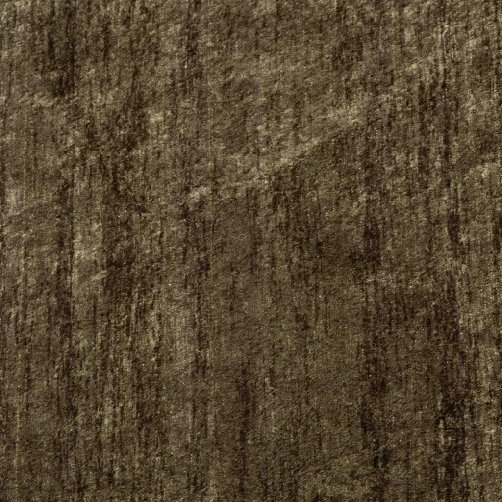 Runner in Moquette | Runner Tappeto MARSA Verde Foresta 120 x 120 cm