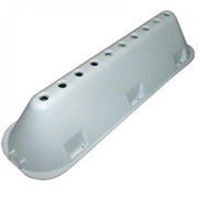 TRASCINATORE BATTITORE lavatrice ARISTON INDESIT - Ariston Indesit