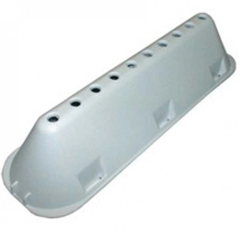 TRASCINATORE BATTITORE lavatrice ARISTON INDESIT - Ariston Indesit