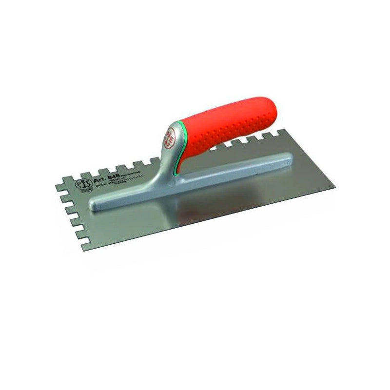 Frattone Usa M/Co Go 848D 12X28 10X10Dx Pavan