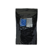 Brightwell Aquatics Calcion P Formato: 800 gr