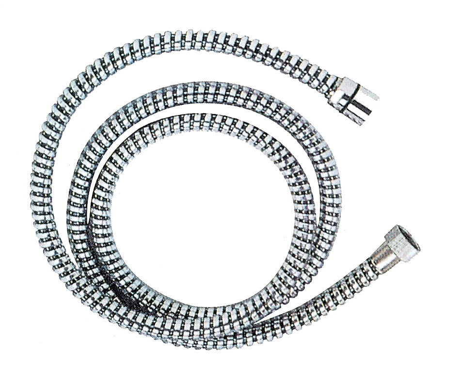 PL FLESSIBILE CONICO PER DOCCIA ARIFLEX 200 CM- 2,0 pz