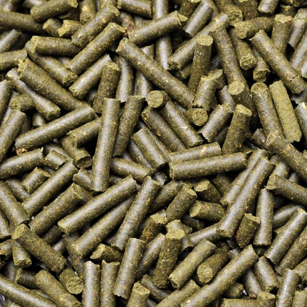 Dennerle Shrimp King Complete 45gr