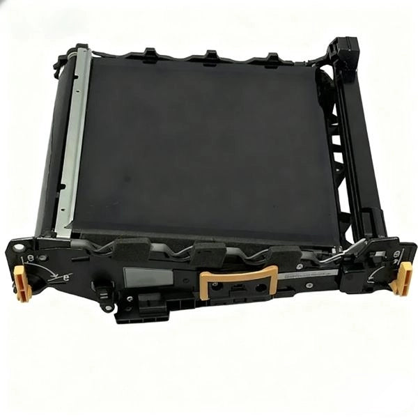 COMPATIBILE Transfer Belt Unit Reman Xerox C500/C505/C600/C605-100K...