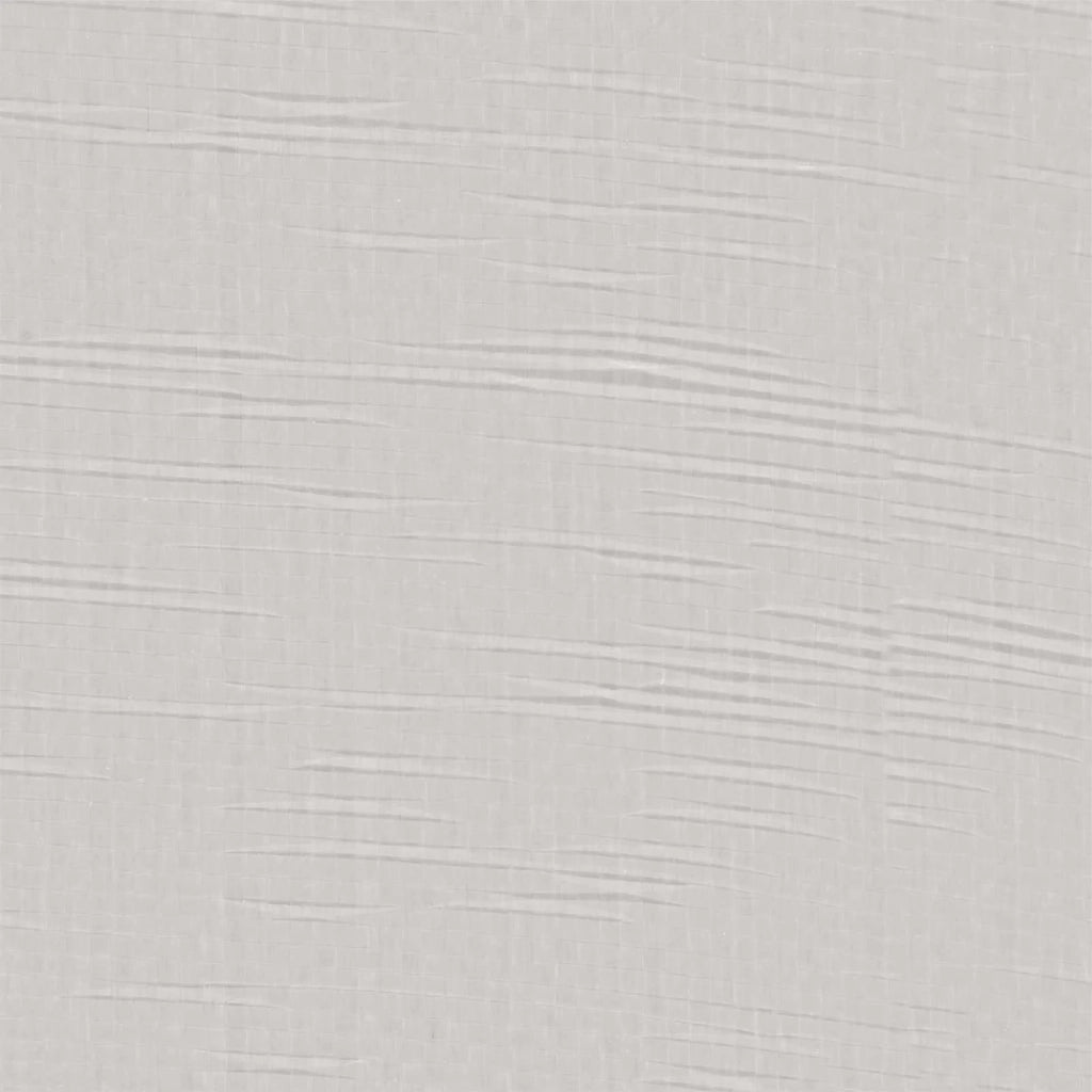 Telo con Occhielli Bianco 3 x 4 m 90 gsm PE 42039385