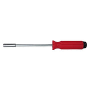 CACCIAVITE PORTAINSERTI attacco 1/4 - mm 300  - ECEF