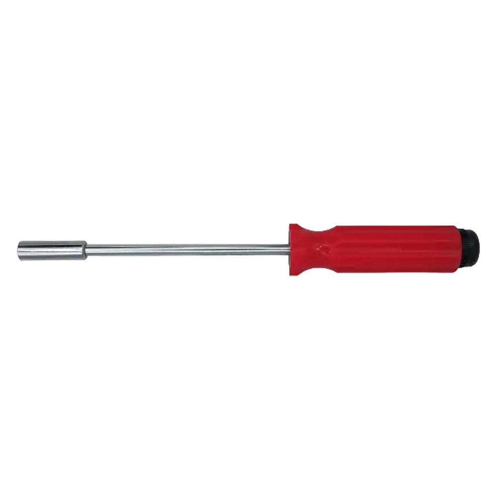 CACCIAVITE PORTAINSERTI attacco 1/4 - mm 300  - ECEF