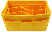 Organizzatore di tasca da 26x14x15cm
