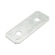 Elemento di giunzione piatto 96 × 35 mm