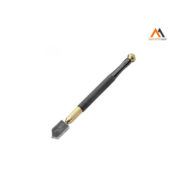 TAGLIAVETRO PROFESSIONALE 175MM