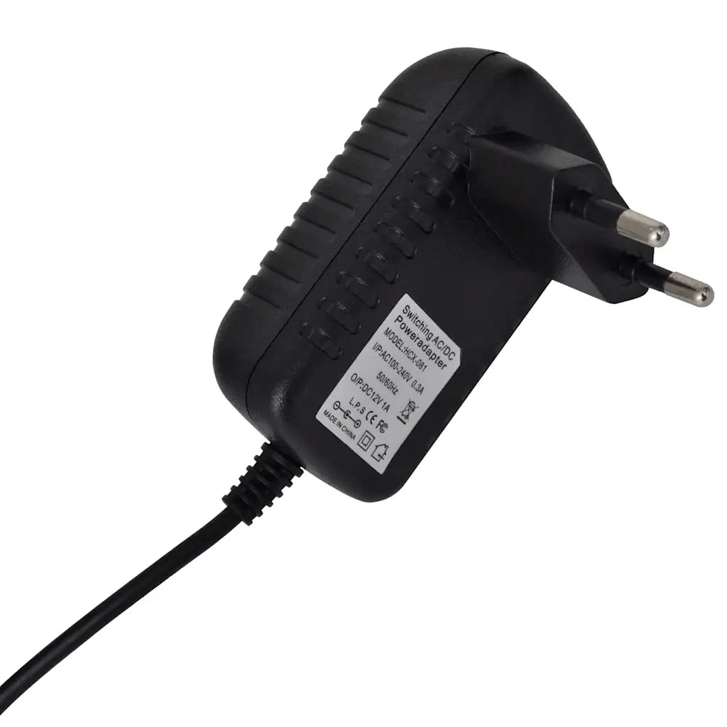 Luce a LED per Acquario 28 cm Blu CFW8414006