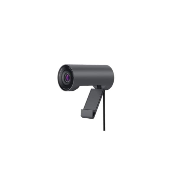 Dell webcam professionale 2k - wb5023 - WB5023-DEMEA