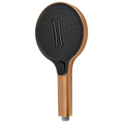 Doccia A Mano Rea Js-033 Brush Copper