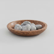 Pietra decorativa Grigia