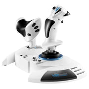 Joystick t.flight hotas 5 - TFLIHOTA5