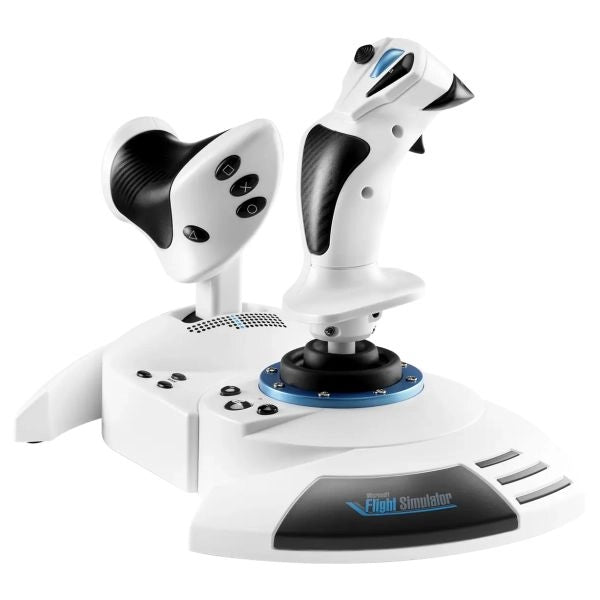 Joystick t.flight hotas 5 - TFLIHOTA5