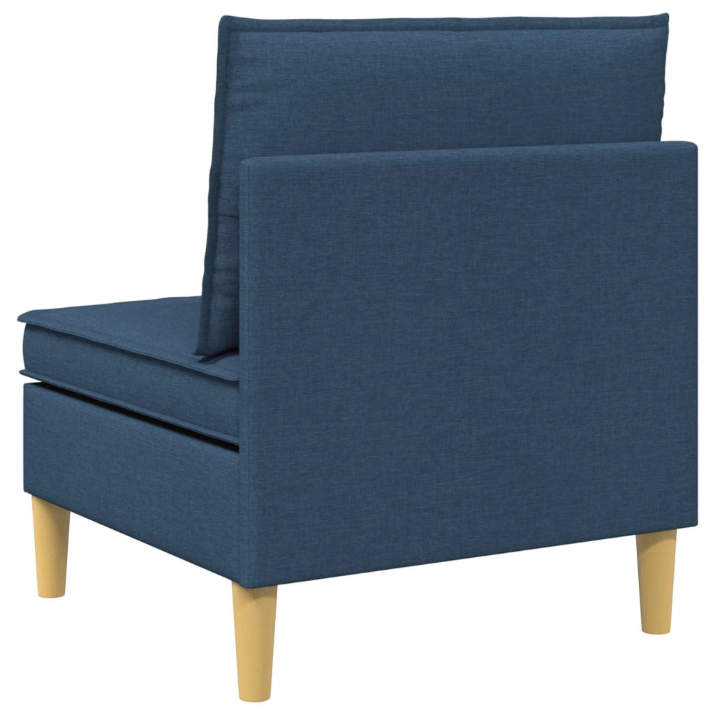 Pouf contenitore 42027102