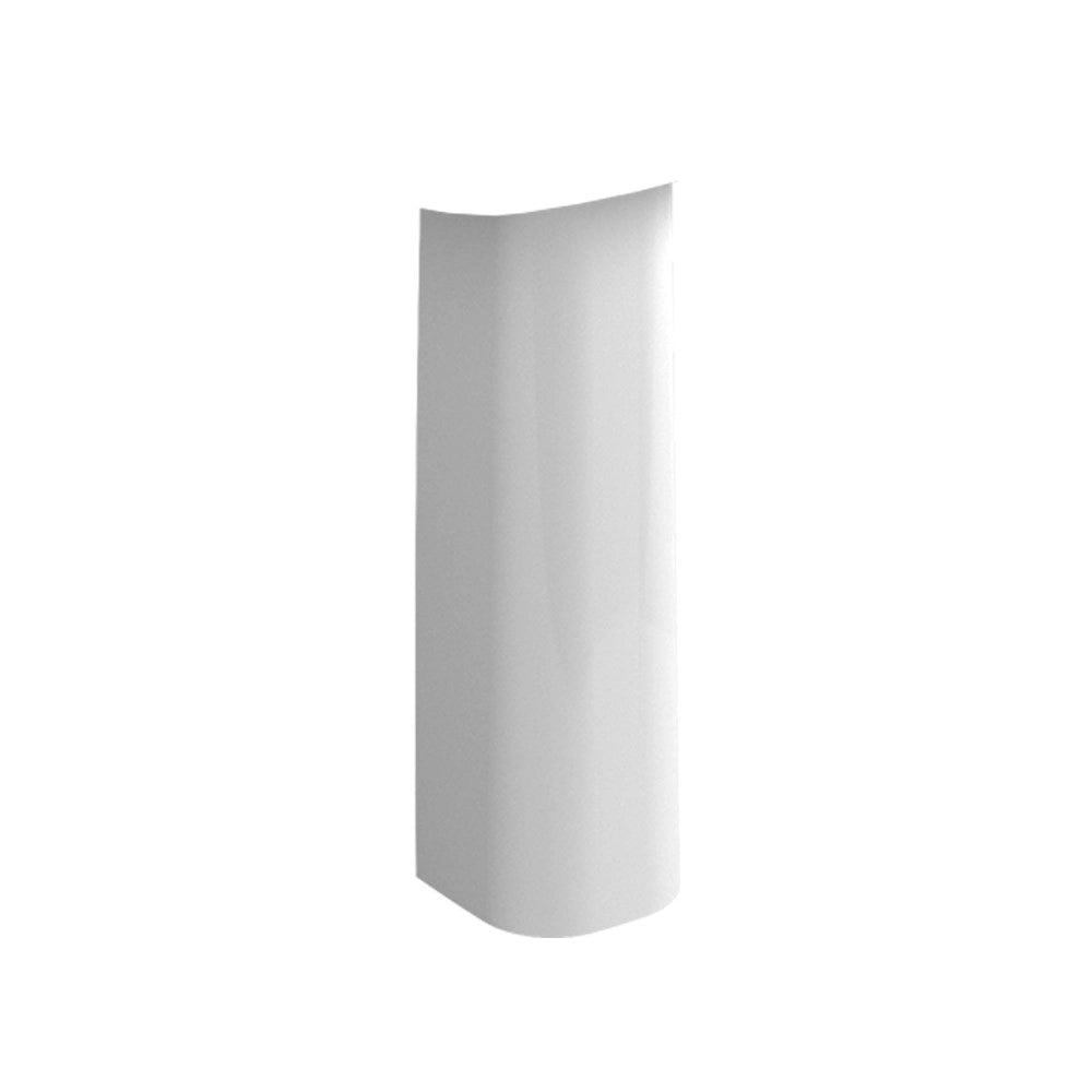 Colonna per lavabo - Serie S20