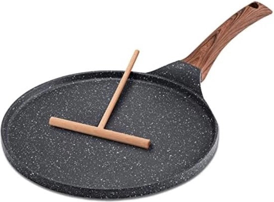 Fornello per Roti - 26cm