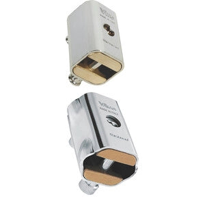 VIRO 4230 LUCCHETTO BLOCCA CATENA 65 MM- 1,0 pz