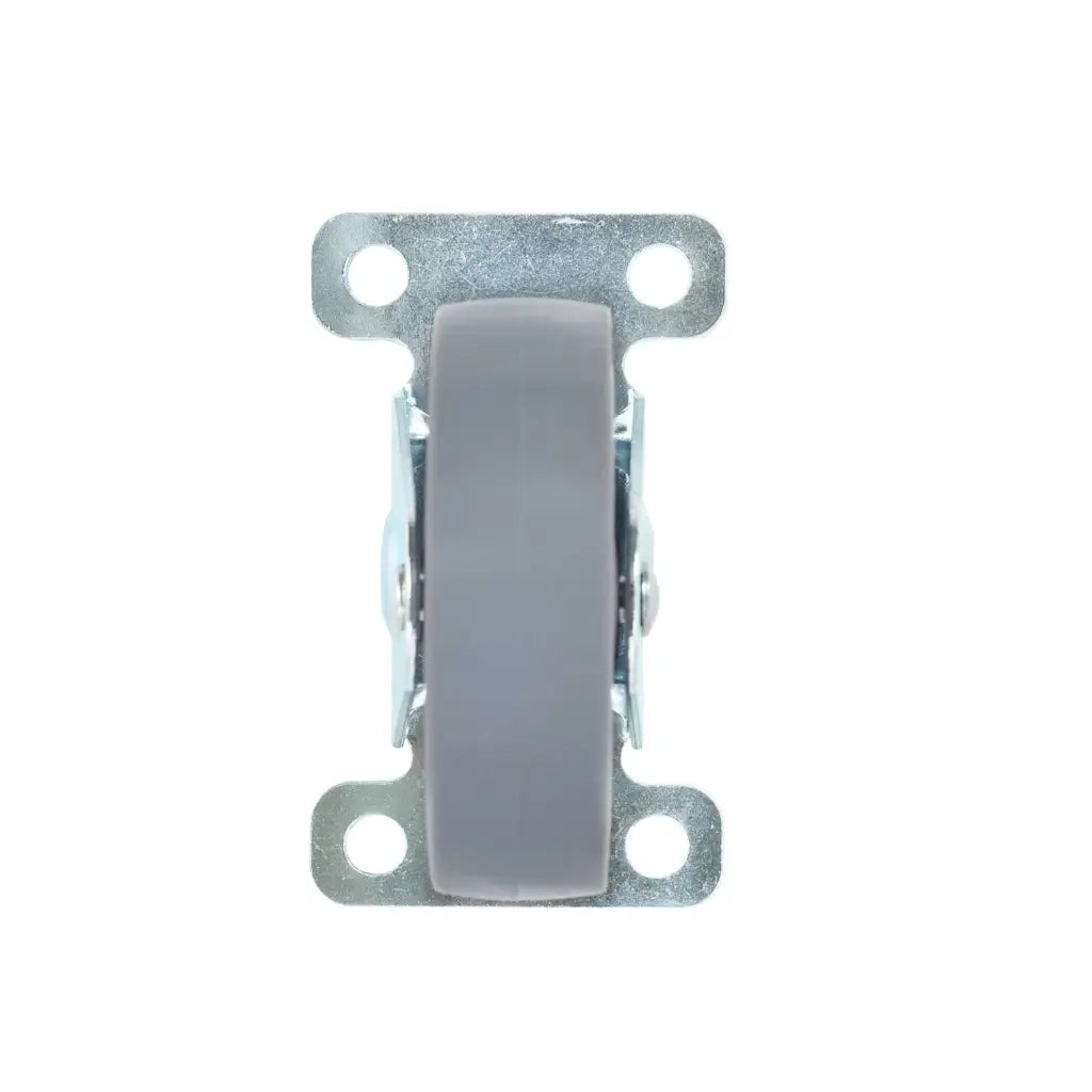 Ruote Fisse 32 pz 75 mm 277830