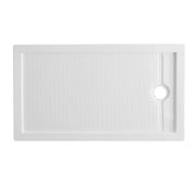 Piatto doccia 72x90 cm rettangolare kepler